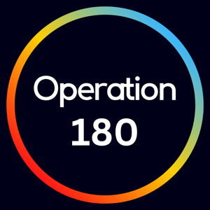 Operation 180