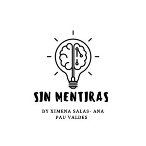 Sin mentiras