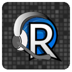 Rawiioli.de » Podcast Feed