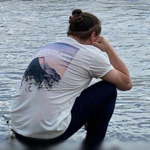 Просто о сложном