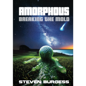 Amorphous: Breaking the Mold
