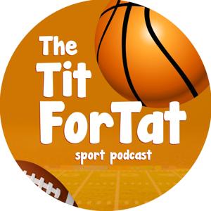 TitForTat Podcast