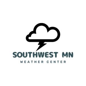 Southwest Minnesota Weather Center