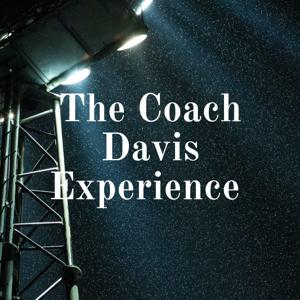 The Coach Davis Experience