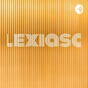 lexiasc