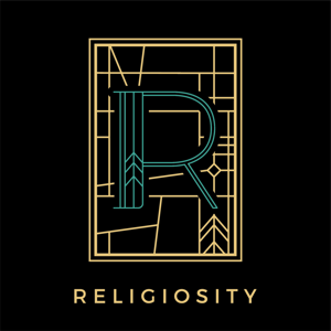 Religiosity