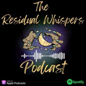 Residual Whispers