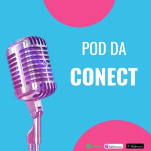 Pod da Conect