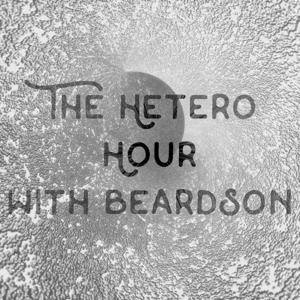 The Hetero Hour