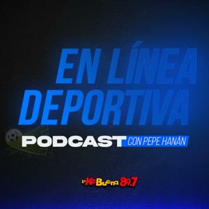En Línea Deportiva