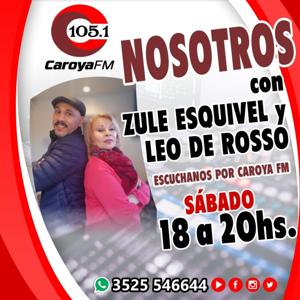 NOSOTROS