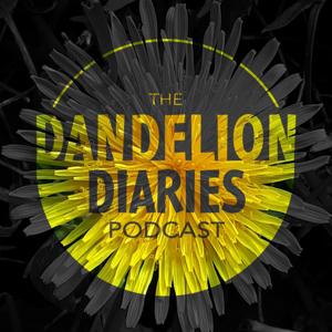 The Dandelion Diaries