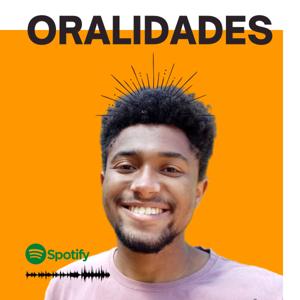 Oralidades