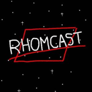 Rhomcast