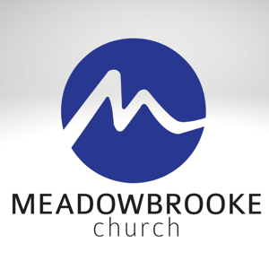 Meadowbrooke Church