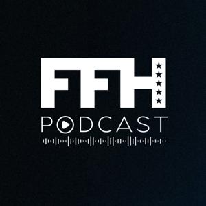 FFH Podcast