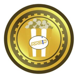 Popcoin Podcast