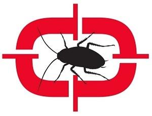 BUGCO Pest Control