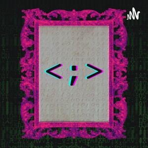 Making Art With Code