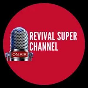 Revival Super Channel