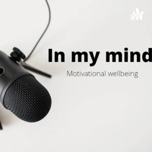 In My Mind Motivational Wellbeing