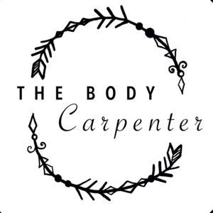 The Body Carpenter