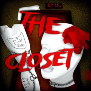 The Closet