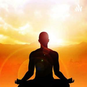 मुमुक्षु