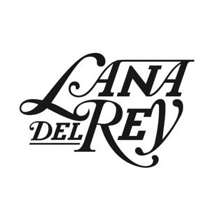 lana del rey unreleased