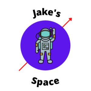 Jake's Space