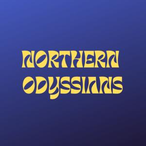 Northern Odyssians