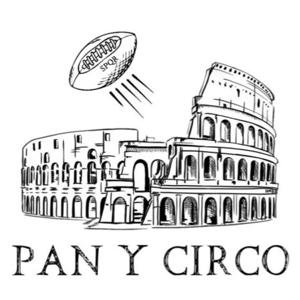Pan y Circo NFL