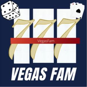 VF Anything-Everything