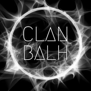 Clan Balache . Electronica