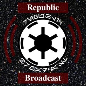 Republic Broadcast