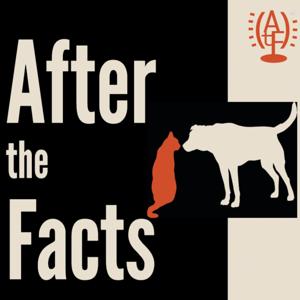 After the Facts