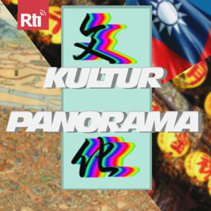 Kulturpanorama