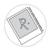 polaroid - un blog alla radio