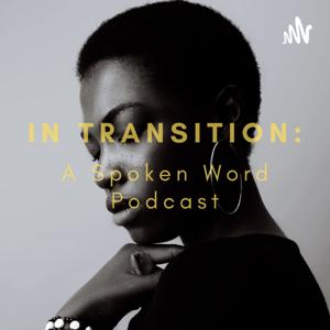 The Spoken Word Podcast
