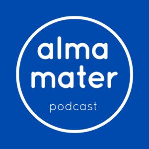 ALMA MATER