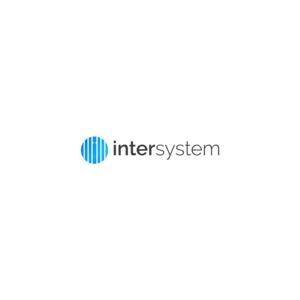 Intersystemcontrols