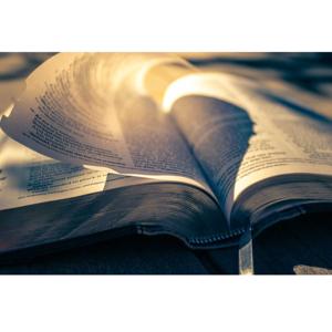 St John's Annerley Presbyterian Sermons
