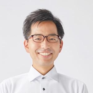 子育て議員もてっきーの、やさしい社会を高松から！