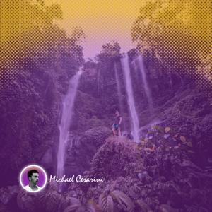 Michael Cesarini Podcast