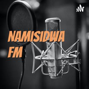 Namisidwa Fm 90.7