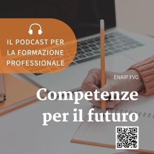 Competenze per il futuro