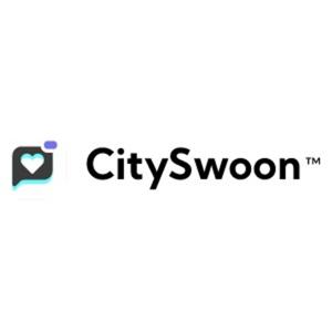 City Swoon