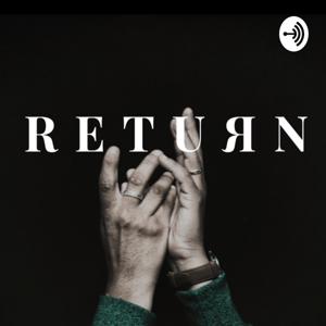 Return