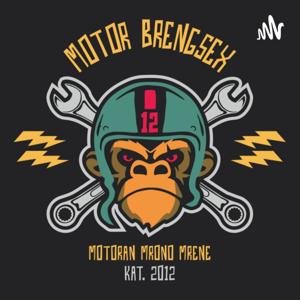 BRENGKES - Brengsex Podkes