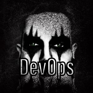 DevOps